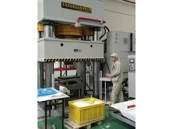 粉末天行(中国) 