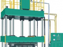 汽车内饰件成型天行(中国)