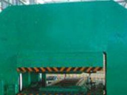 防盗门成型天行(中国)