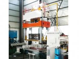 车门包边专用天行(中国)