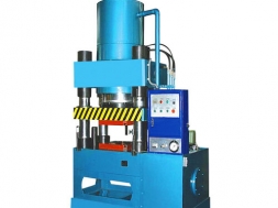 玻璃钢塑料制品天行(中国)