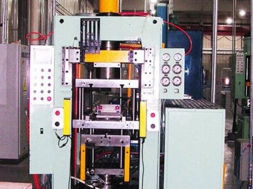 陶瓷制品天行(中国)