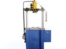 YND31双柱系列天行(中国)