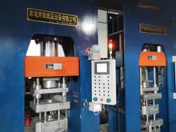 粉末天行(中国) 