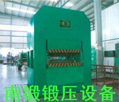 防盗门成型天行(中国)