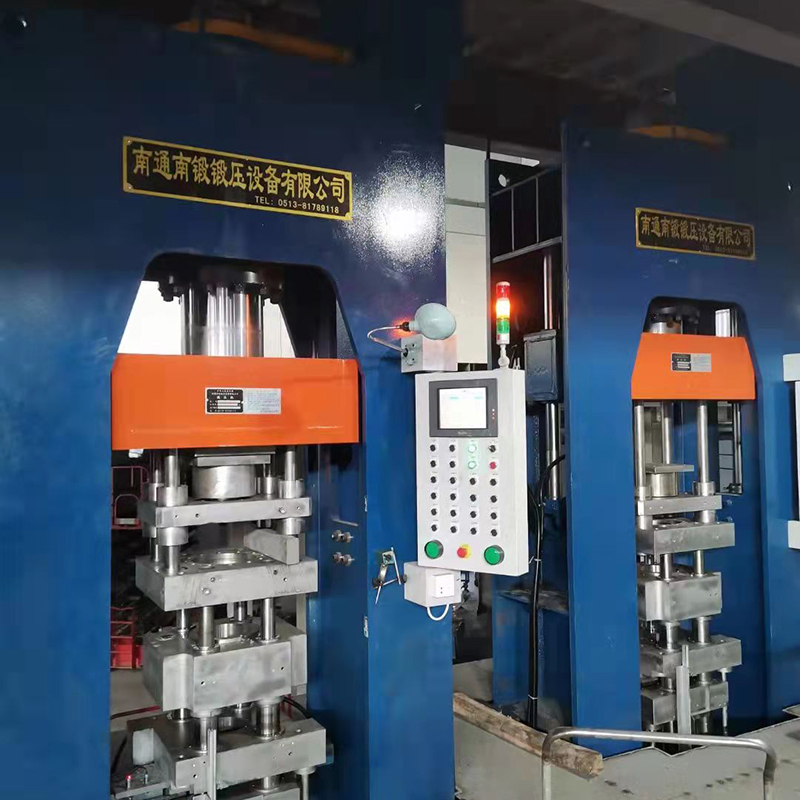 粉末天行(中国) 