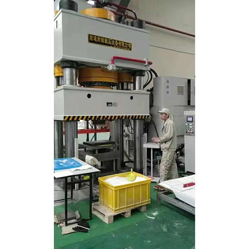 粉末天行(中国) 