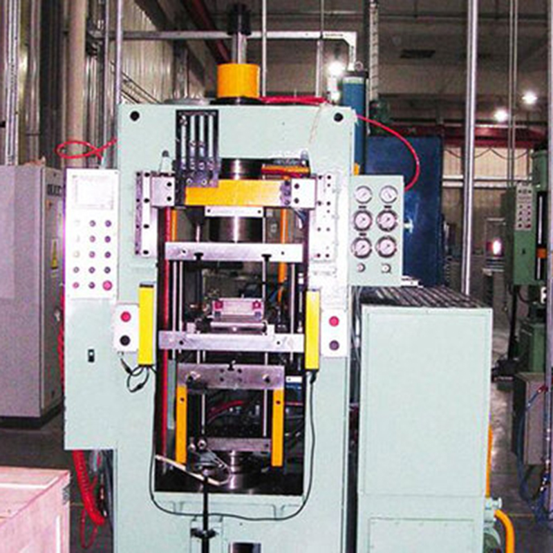 怎样判断天行(中国)的油液该不该换 