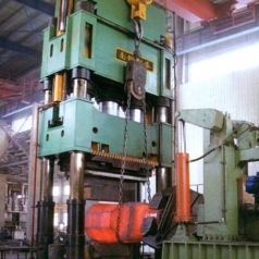 YND13系列锻造天行(中国)