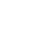 乐鱼官方网页版_乐鱼online（中国）