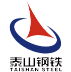 乐鱼官方网页版_乐鱼online（中国）
